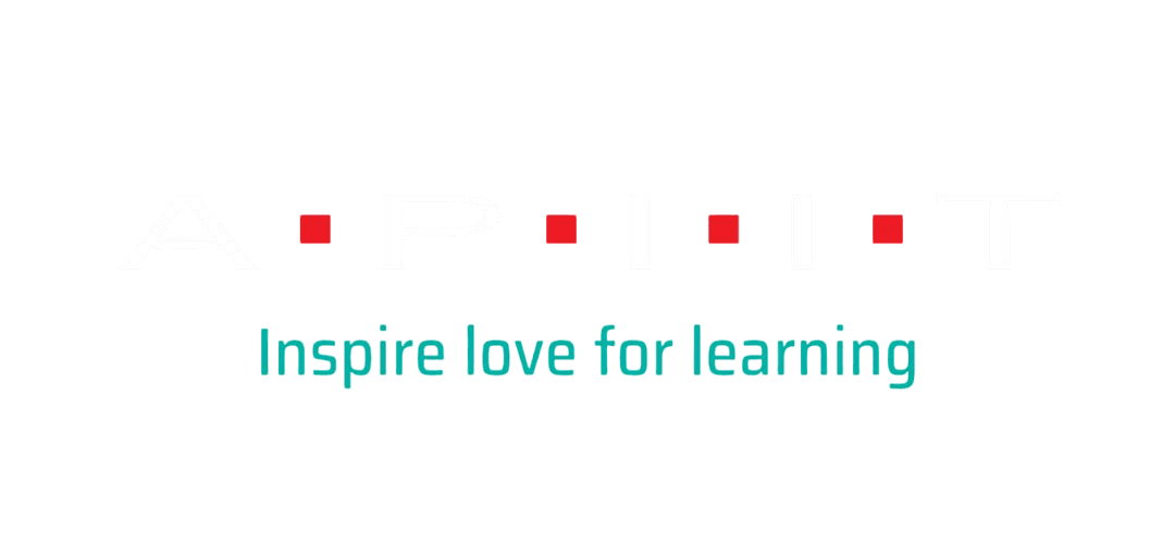 APIIT Logo
