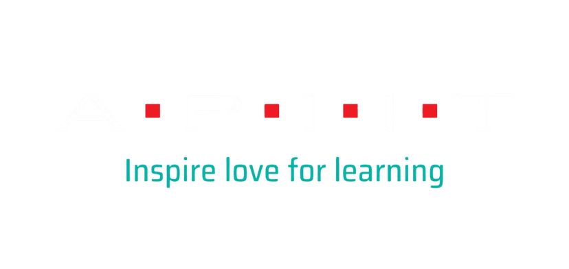 APIIT logo