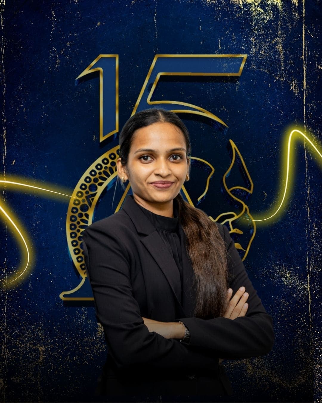 Senilka Wickramathilake