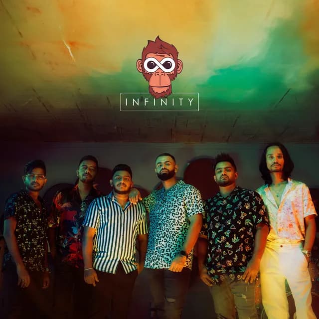 Infinity